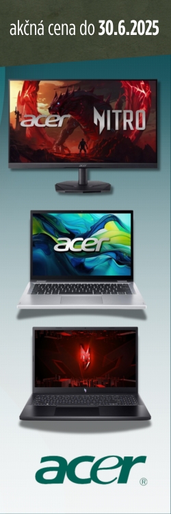 Acer